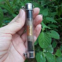 ราคา ตะกรุดโทน หลวงปู่โต๊ะ วัดประดู่ฉีมพลี (12025737272)