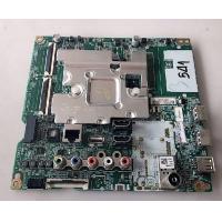 ราคา บอร์ดที่ 541 LG 65SM8100PTA ซีสเตร็ม EAX68253604 รับซ่อมทีวีLED รับซ่อมเครื่องซักผ้า รับซ่อมตู้เย็น ร้านอ็อด อิเล็คทรอนิคส์ พุทธมณฑลสาย4 (13586005957)