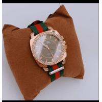 ราคา สวยและราคาถูก COACH (7396746317)