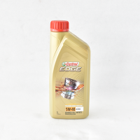 ราคา น้ำมันเครื่อง CASTROL EDGE A3 B4 FULLY SYN 5W 40 1L 4L 3428904 3433194 สินค้าได้รับตามรูปที่แสดง (12325261927)