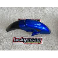 ราคา บังโคนหน้าHONDA LS รุ่นตัวแรก ตัวใหม่ใส่ได้ค่ะ บังโคนหน้าแอลเอส สีแดง สีน้ำเงิน สีเหลือง ชุดบังโคนหน้าLs สินค้าพน้อมส่ง มีบริการปลายทาง (20589881499)