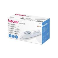 ราคา Beurer Ear Thermometer FT 58 เครื่องวัดไข้ทางหู (18543556179)