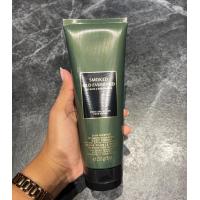 ราคา Body Cream Lotion for men Bath and Body Works Body Cream Men Collection ครีมและโลชั่นบำรุงผิวผสมน้ำหอมบาธแอนด์บอดี้เวิร์ค จาก USA (20472356588)