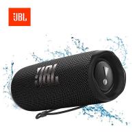 ราคา รับประกัน 6 เดือน ลำโพงบลูทูธJBL Flip6 Bluetooth Speaker Portable Speaker Wireless ลำโพงบลูทูธพร้อมไมค์ for IOS Android PC Speaker ลำโพงบลูทูธเบสหนักๆ Waterproof Party Music Box Flip 6 ลำโพงไร้สายและ 