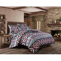 ราคา 3D Comforter Bedding Sets Mandala Duvet Cover Set Winter Bedsheet Pillowcase Queen King Size Bedlinen Bedspread (20557301347)