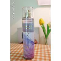 ราคา Bath body mist น้ำหอมและบอดี้สเปรย์จาก Bath body work (20814556681)