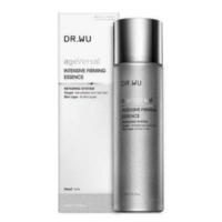 ราคา DR WU AgeVersal Intensive Firming Essence 150ml ดอกเตอร์วู เอจ เวอร์ซอล อินเทรนซีฟ เฟริมมิ่ง เอสเซนต์ (15023342086)