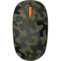 ราคา BLUETOOTH MOUSE เมาส์บลูทูธ MICROSOFT ทันสมัย กะทัดรัด 1Y ของแท้ (15793759481)