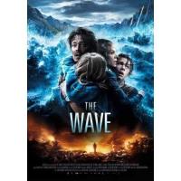 ราคา แผ่น DVD หนังใหม่ The Wave 2015 มหาวิบัติสึนามิถล่มโลก เสียง ไทย norway นอร์เวย์ ซับ ไทย หนัง ดีวีดี (18894528163)