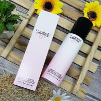 ราคา MAC Lightful C3 Radiant Hydration Skin Renewal Emulsion 95ml อิมัลชั่น เพื้อผิวดู ผิวโกลฉ่ำน้ำ (18436840042)