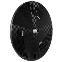ราคา ล้อจักรยาน Enve SES Rear Disc Clincher Wheel Rim Brake เฉพาะล้อหลัง (17239581424)