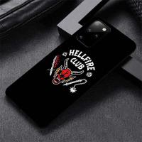 ราคา Casing หรับ OPPO F5 A73 F7 F9 Pro A7X F11 F17 F19 A74 A95 Pro Find X3 Pro Lite Neo R9 R9s F1 Plus A76 Reno 7 7Z 6Z FLT17 Stranger Things Pattern Phone เคสโทรศัพท์ (19677079214)