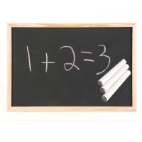 ราคา กระดาน กระดานดำ กระดานดำวินเทจ กระดานดำลบได้ กระดานดำใหญ่ๆ กระดานกรอบไม้ (10855551975)