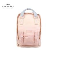 ราคา Doughnut MACAROON LARGE CORDURA SERIES Backpack 16L Give a beautiful gift (10583687983)