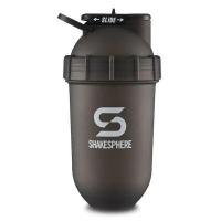 ราคา Shakesphere Tumbler Protein Shaker Origin Water Sport Shaker For Protein Powder Mixing Fitness Gym Bottle 700Ml (20557294795)