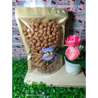 ราคา ถั่วกรอบแก้ว เคี้ยวเพลิน500กรัม (19324876132)