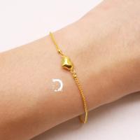 ราคา DianaGold ข้อมือทองครึ่งสลึง ทอง 96 5 รวมลาย เลือกลายและความยาวได้ มีใบรับประกันทองแท้ (19582833515)