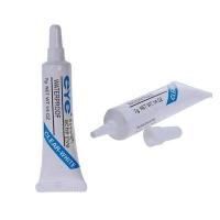 ราคา กาวติดขนตาปลอมรุ่น Eyelash Adhesive 7g (4896038061)