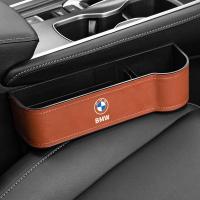 ราคา BMW รถที่นั่งกล่องเก็บ Gap กล่องเก็บรถกล่องเก็บ Gap ฟิลเลอร์ H Older สำหรับกระเป๋าสตางค์โทรศัพท์ Gap กระเป๋ารถอุปกรณ์เสริม (15366194958)