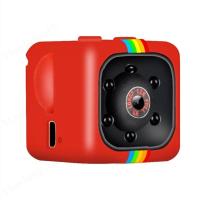 ราคา liaolang ใหม่ กล้อง SQ11 กล้องสี 1080P120 องศา HD เลนส์ SQ8 sq9 Sports Camera (18703156634)