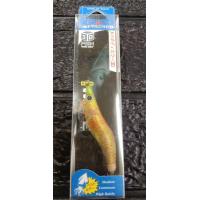 ราคา กุ้งตกหมึก โยตกหมึก Attacker Wise (16411240647)