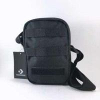 ราคา Converse กระเป๋าสะพายข้างรุ่น ARMY MINI BAG (19145477983)