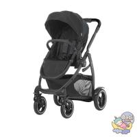 ราคา Graco รถเข็นเด็ก Evo XT Stroller พร้อมจัดส่ง 2 3 วัน (20451121981)