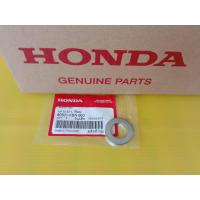 ราคา แหวน 16มม รองน็อตล้อหลังแท้HONDA Air blade Scoopy Click Zoomer x Spycyและรุ่นอื่นๆ อะไหล่แท้ศูนย์HONDA 90501 KBN 900 1ชิ้น (19287227632)