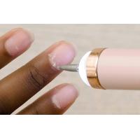 ราคา Flowers salon nails เครื่องตะไบตกแต่งเล็บไฟฟ้า อุปกรณ์ทำเล็บ เครื่องตะไบเล็บ ที่ตัดเล็บ เครื่องตะไบเล็บ เครื่องตะไบเล็บไฟฟ้า ตะไบเล็บไฟฟ้า (7811985539)