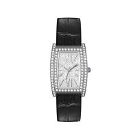 ราคา LITAZSTYLE SCOTTIE AYLA WATCH (20154554972)