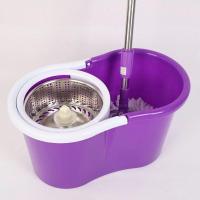 ราคา ไม้ถูพื้น ชุดไม้ถูพื้น ที่ถูพื้น ถังถูพื้น ถังถูพื้นพร้อมถังปั่น ผ้าม๊อบไมโครไฟเบอร์ สินค้าพร้อมส่ง (19424182082)