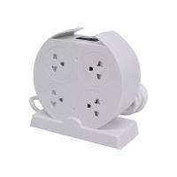 ราคา Home Cool ปลั๊กไฟ ปลั๊ก ไฟ 3 ตา แท้ ปลั้กไฟมาตรฐาน ขนาด 3 เมตร ปลักไฟ มอก แท้ ปลั๊กไฟต่อพ่วง ปลั๊กพ่วง ปลั๊กไฟ 3 ตา ปลั้กไฟเสียบไฟ ปลักไฟ3ตา แบบดีๆ ปลั๊กไฟอย่างดี ปลั๊กไฟตัวเมีย รับประกันของแท้ (20711