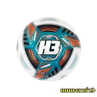 ราคา ลูกฟุตบอล ลูกบอล บอล ฟุตซอล H3 SPORT (16229842491)