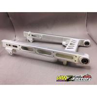 ราคา สวิงอาร์ม อาร์มเนียม อาร์มกล่อง มิเนียม เจาะ slot w110i (15815028765)