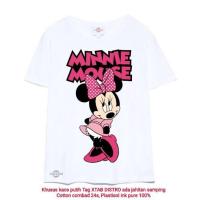 ราคา เสื้อยืดพรีเมี่ยมเสื้อยืด พิมพ์ลายการ์ตูนแมวมารี เซเลอร์มูน หมีเท็ดวาย น่ารัก พรีเมี่ยม (17786370018)