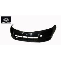 ราคา กันชนหน้า HONDA CITY 2009 2010 รุ่นไม่เจาะไฟตัดหมอก FRONT BUMPER FOR HONDA CITY 2009 2010 (12268082899)
