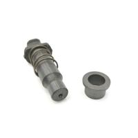 ราคา ชุดล็อคดอก HM1305 HM1306 MAKITA ตัวล็อคดอก จับดอก สกัด แย็ก HM1305 HM1306 มากีต้า ชุดล็อคดอก HM1305 ชุดล็อคดอก HM1306 (13654993098)