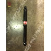 ราคา โช๊คหลัง honda jazz ปี01 13 ยี่ห้อ GABRIEL 1 ข้าง (5219764539)