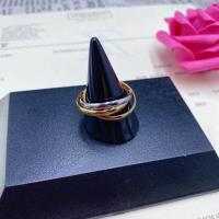 ราคา แหวนเซ็ต แหวนพร้อมส่ง เครื่องประดับ แหวน สีสามกษัตริย์ แหวนแฟชั่น สามวงคล้องกัน (16983227648)