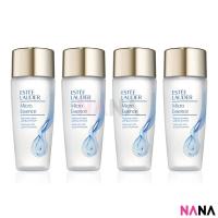 ราคา ESTEE LAUDER Micro Essence Treatment Lotion with Bio Ferment 30ml x4 (20809522367)