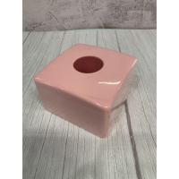 ราคา TOP กล่องทิชชู่ กลองทิชชู่สี่เหลี่ยม Pop up กล่องทิชชู่พลาสติก กล่องทิชชู่ในร้านอาหาร TB5 (9700106955)