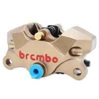 ราคา ปั้มด้วง HP ปั๊มด้วง ปั้มล่าง ปั้มแต่ง ชุดหน้า ปั๊ม ปั้ม ของแต่งรถ อะไหล่รถ ด้วง ด้วงHP (5598338532)