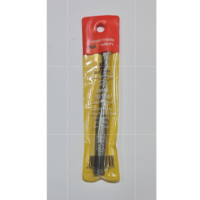 ราคา Zi tec ดอกสว่านโรตารี่ เจาะปูน คอนกรีต SDS PLUS เกรดเยอรมัน 1ดอก ชุด (9965884460)