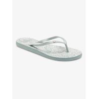 ราคา ROXY รองเท้าแตะ Bermuda Sandals 234 ARJL100871 SA0 (21001287535)