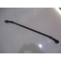 ราคา คันส่งกลาง อีซูซุ บัดดี้ ISUZU BUDDY สินค่้าสภาพตามที่ลงขาย สินค้าใหม่เก่าเก็บ ราคา1 ชิ้น รวมค่าส่งฟรั (10055592959)