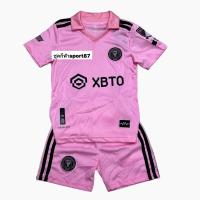 ราคา ชุดกีฬา ชุดฟุดบอลของเด็กทีม แมนยู ได้ทั้งชุด เสื้อ กางเกง (18360088513)