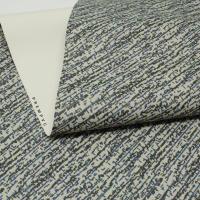 ราคา หนังเทียมลายสิบล้อ ขนาด 100x135cm 50x135cm หนา 0 7mm (20988949679)