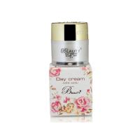 ราคา Beauty3 Cream ครีมบิวตี้ทรี ขนาด 5 กรัม (20050562950)