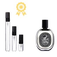 ราคา 24Hเรือ 100สปอตของแท้ Fleur de Peau EDP 2ml 5ml 10ml น้ำหอมสำหรับทั้งสองเพศ กลิ่นหอมยาวนาน (20816967578)