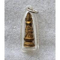 ราคา รูปหล่อพระแม่ย่าพระคู่บ้านคู่เมือง ของชาว จ สุโขทัย สภาพสวยครับ (19485015363)